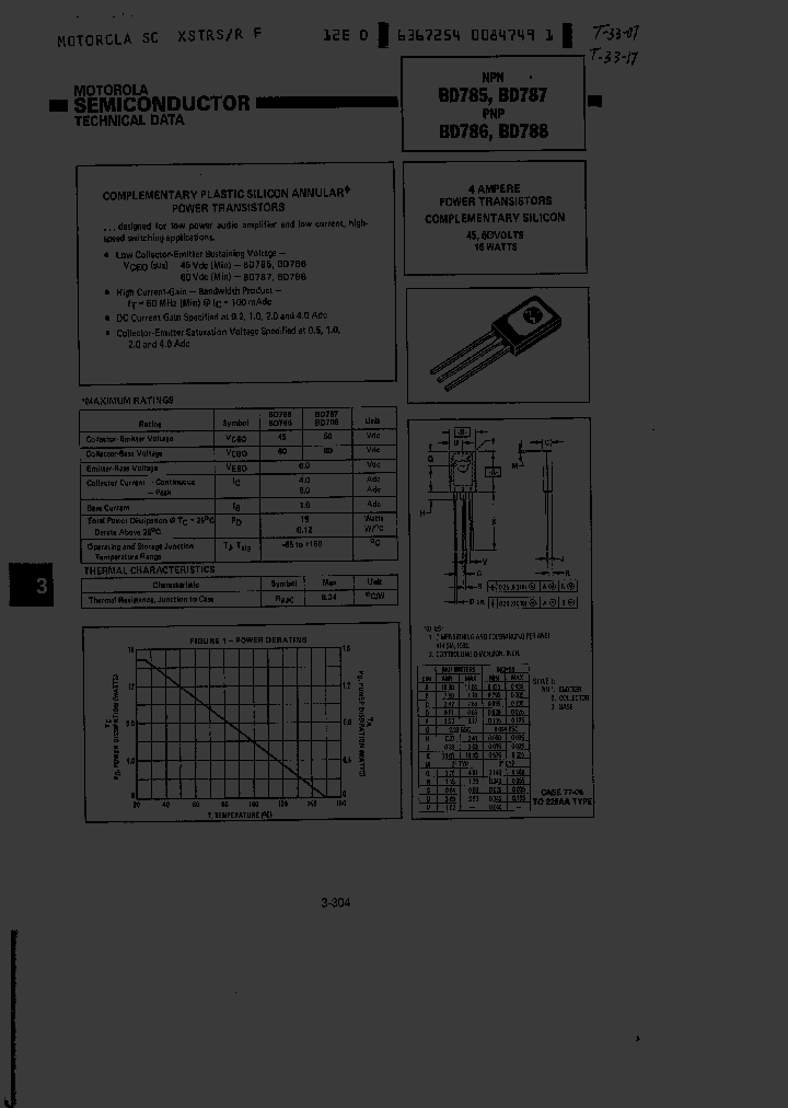 BD786_724891.PDF Datasheet