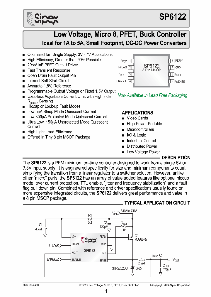 SP6122ACU-L-15_1194720.PDF Datasheet