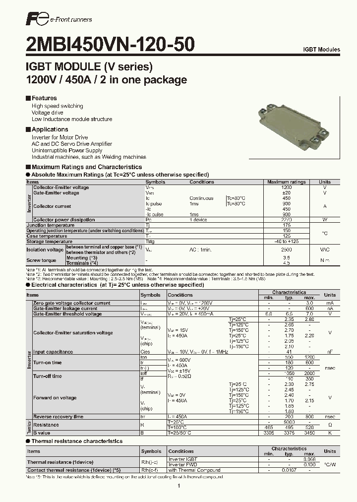 2MBI450VN-120-50_1182818.PDF Datasheet