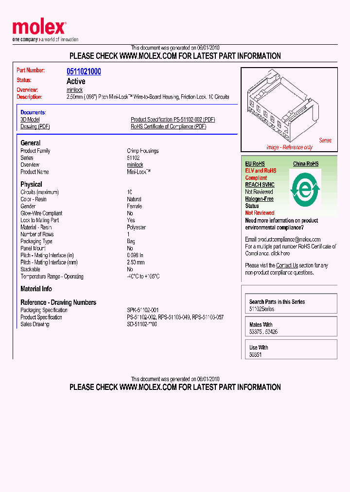 0511021000_1189121.PDF Datasheet
