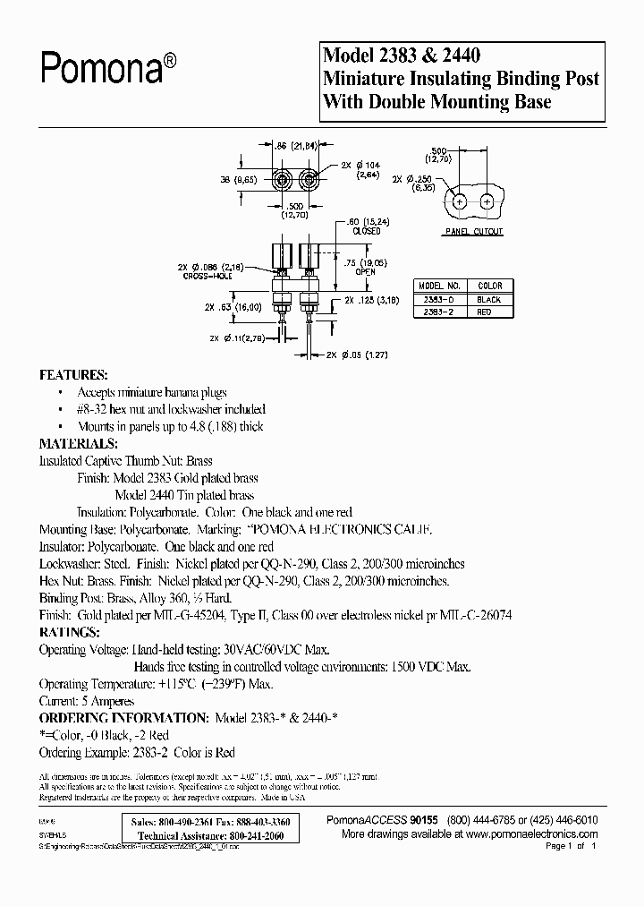 2440-2_730703.PDF Datasheet