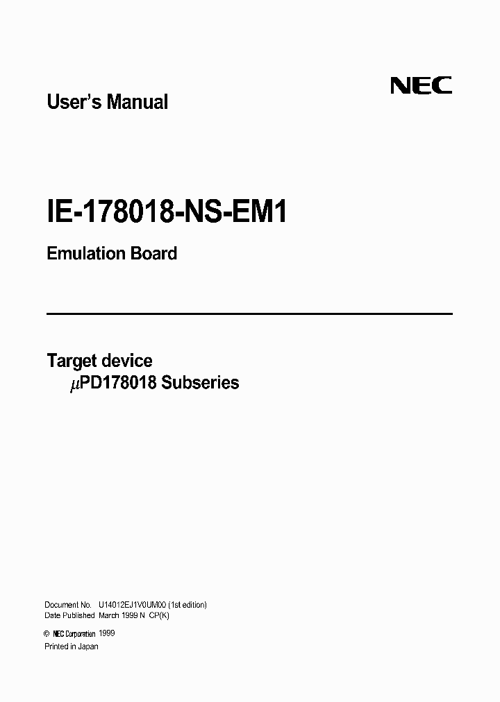 IE-178018-NS-EM1_1210151.PDF Datasheet