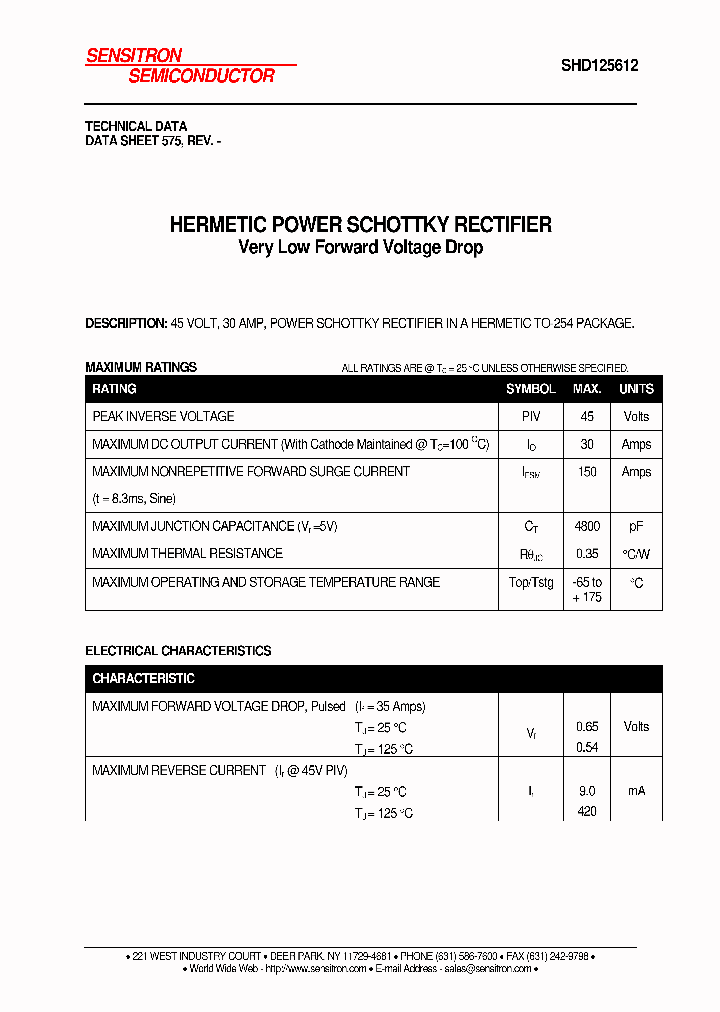 SHD125612_1198226.PDF Datasheet