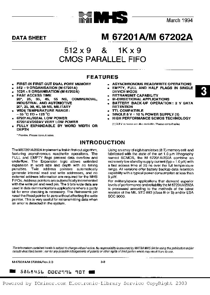 AMDP-67202AV-35_732352.PDF Datasheet