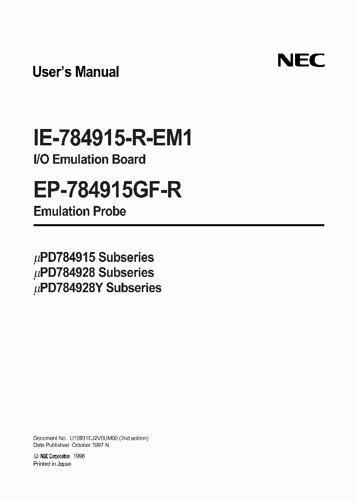 IE-784915-R-EM1_1220810.PDF Datasheet