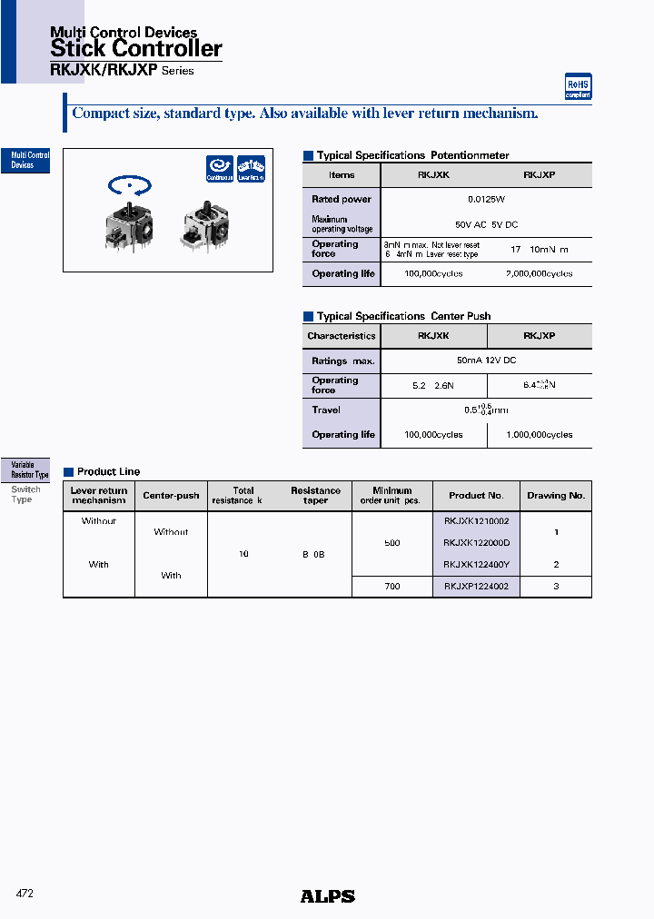 RKJXP1224002_1199221.PDF Datasheet