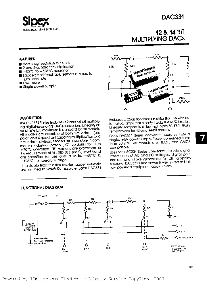 DAC331C-14-1_732775.PDF Datasheet