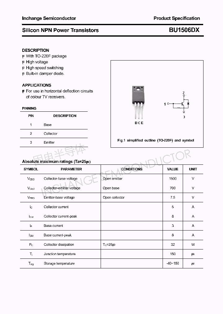 BU1506DX_1209850.PDF Datasheet