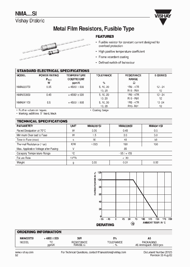 NMASI_1232722.PDF Datasheet