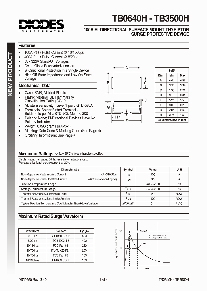 TB1500H-13_1209095.PDF Datasheet