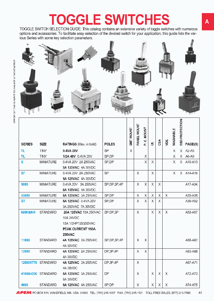 5637AINDIVIDUALBAGS_736913.PDF Datasheet