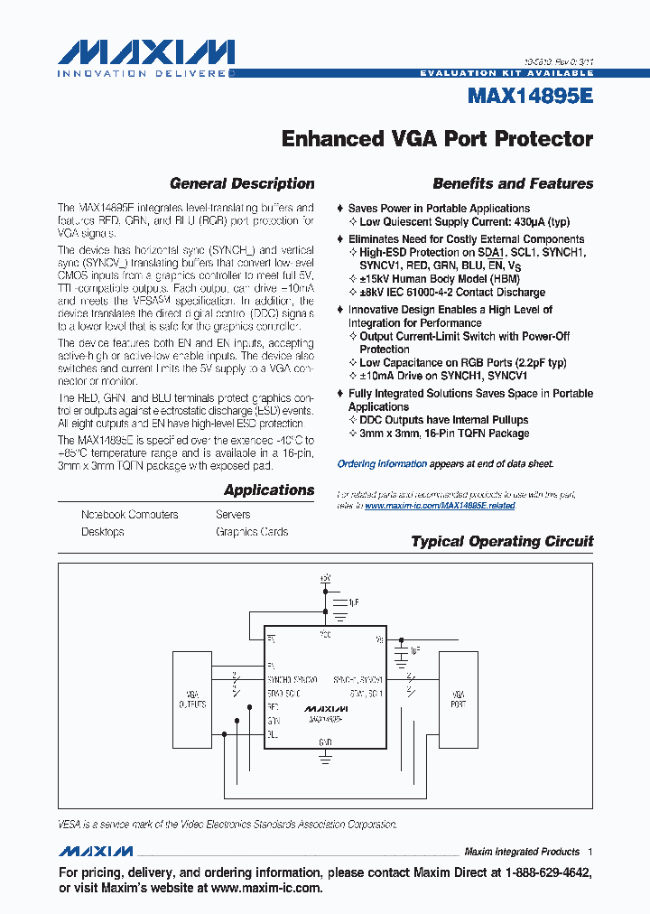 MAX14895E_1207892.PDF Datasheet