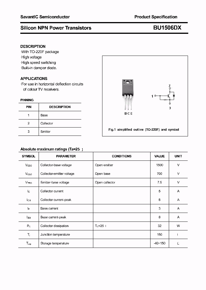 BU1506DX_1209851.PDF Datasheet