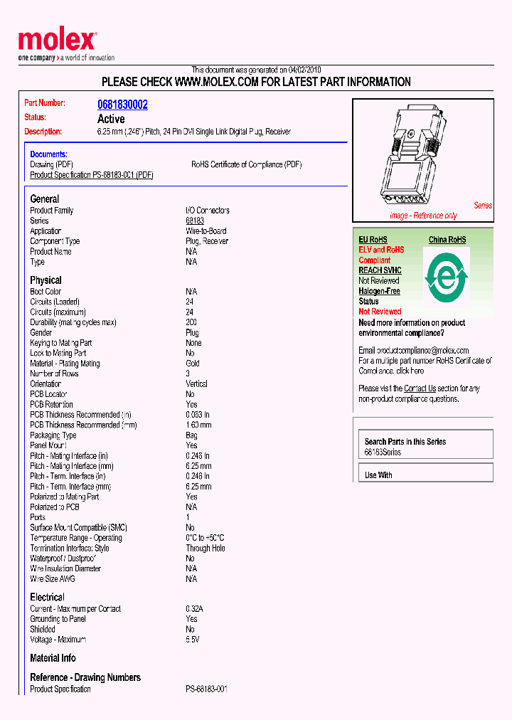 0681830002_1216144.PDF Datasheet