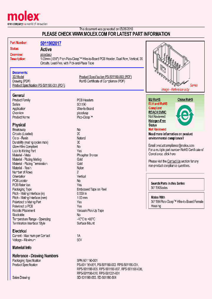 5011902017_1219051.PDF Datasheet