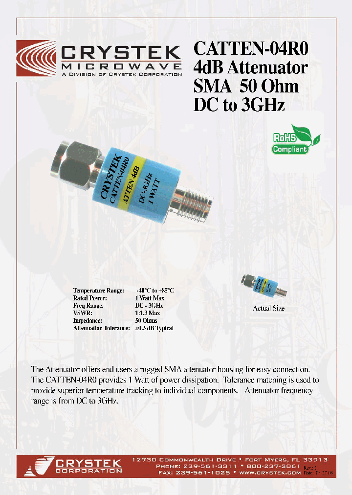 CATTEN-04R0_738907.PDF Datasheet