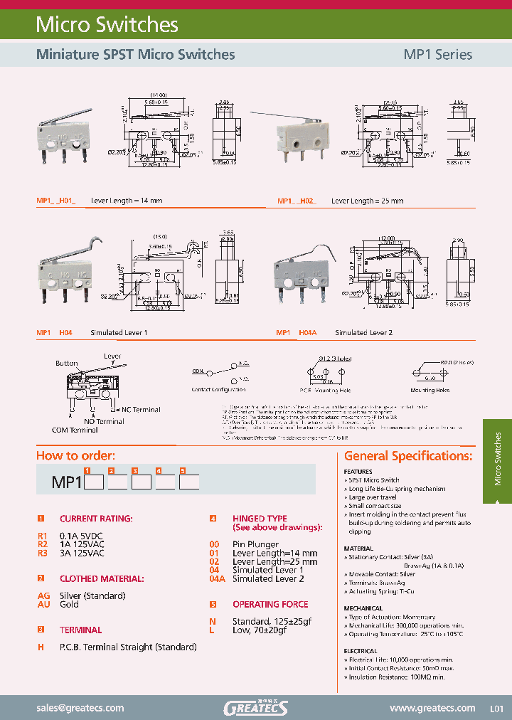 MP1R1AGH02N_1221560.PDF Datasheet