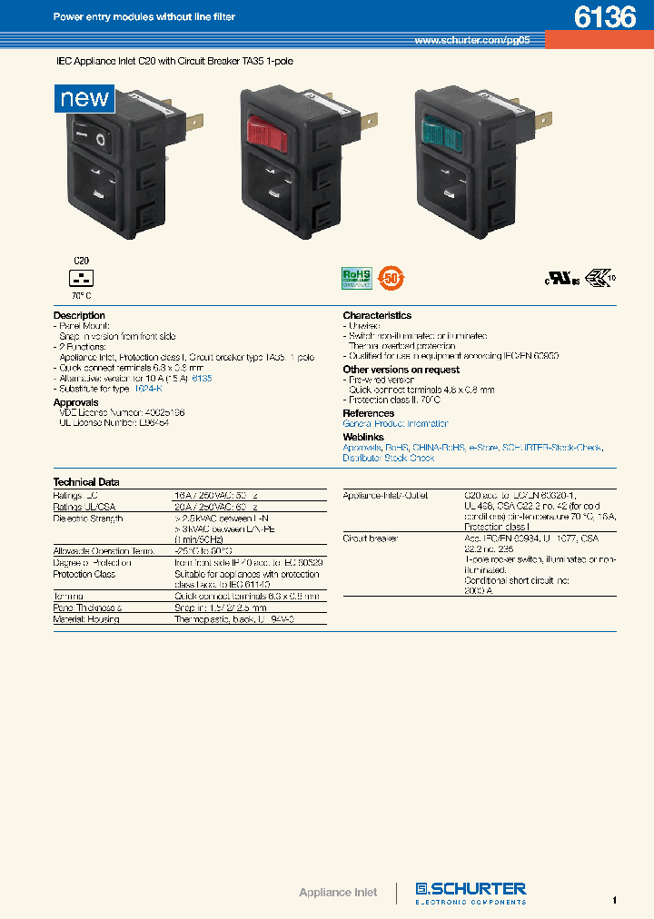 61360311_1236511.PDF Datasheet