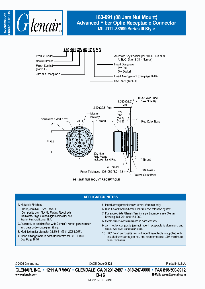 180-091M08-19_1238755.PDF Datasheet