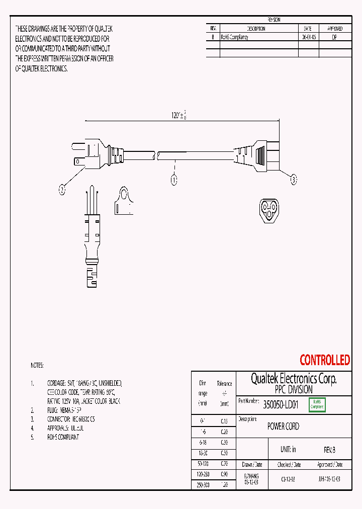 350050-LD01_1240987.PDF Datasheet