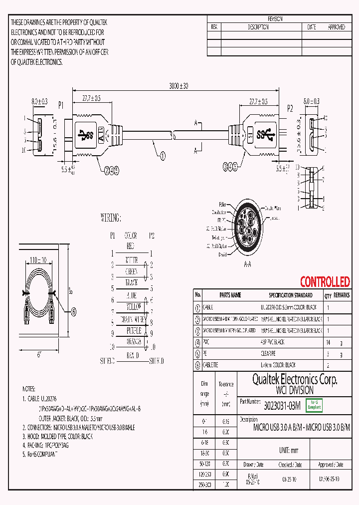 3023031-03M_1249678.PDF Datasheet