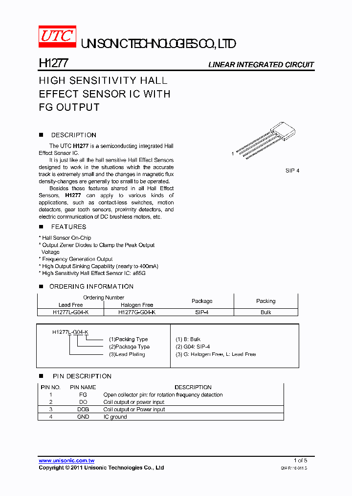 H1277G-G04-K_1250265.PDF Datasheet