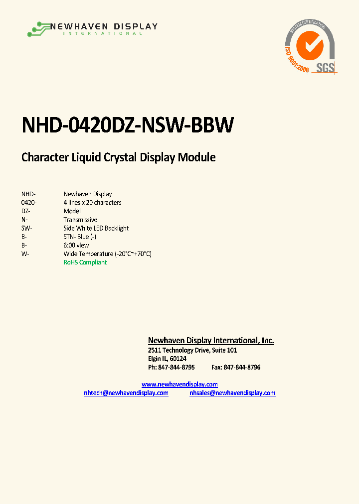 NHD-0420DZ-NSW-BBW_1252477.PDF Datasheet