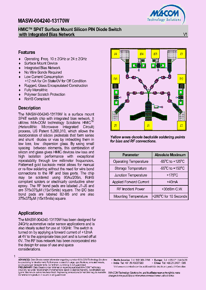 MASW-004240-13170W2_1258148.PDF Datasheet