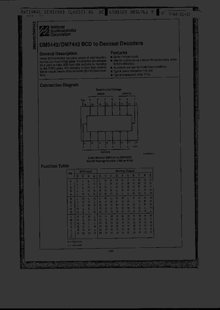 DM5442J_752083.PDF Datasheet