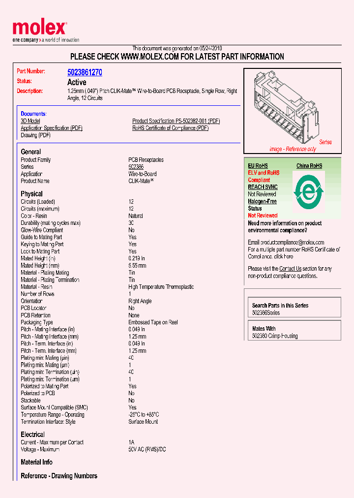 SD-502386-002_1269551.PDF Datasheet