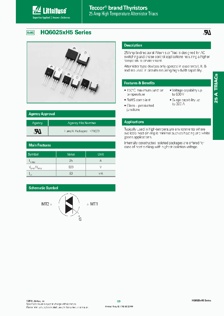 HQ6025RH5_1274808.PDF Datasheet