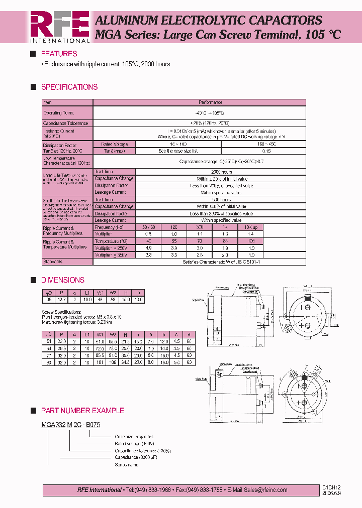 MGA332M2C-B075_1280805.PDF Datasheet