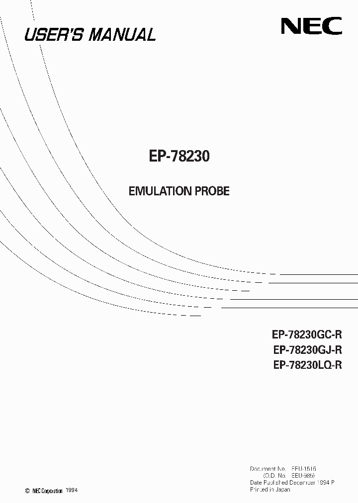 EP-78230GJ-R_1298088.PDF Datasheet