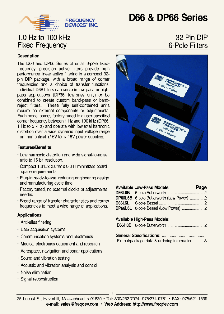 D66_763187.PDF Datasheet