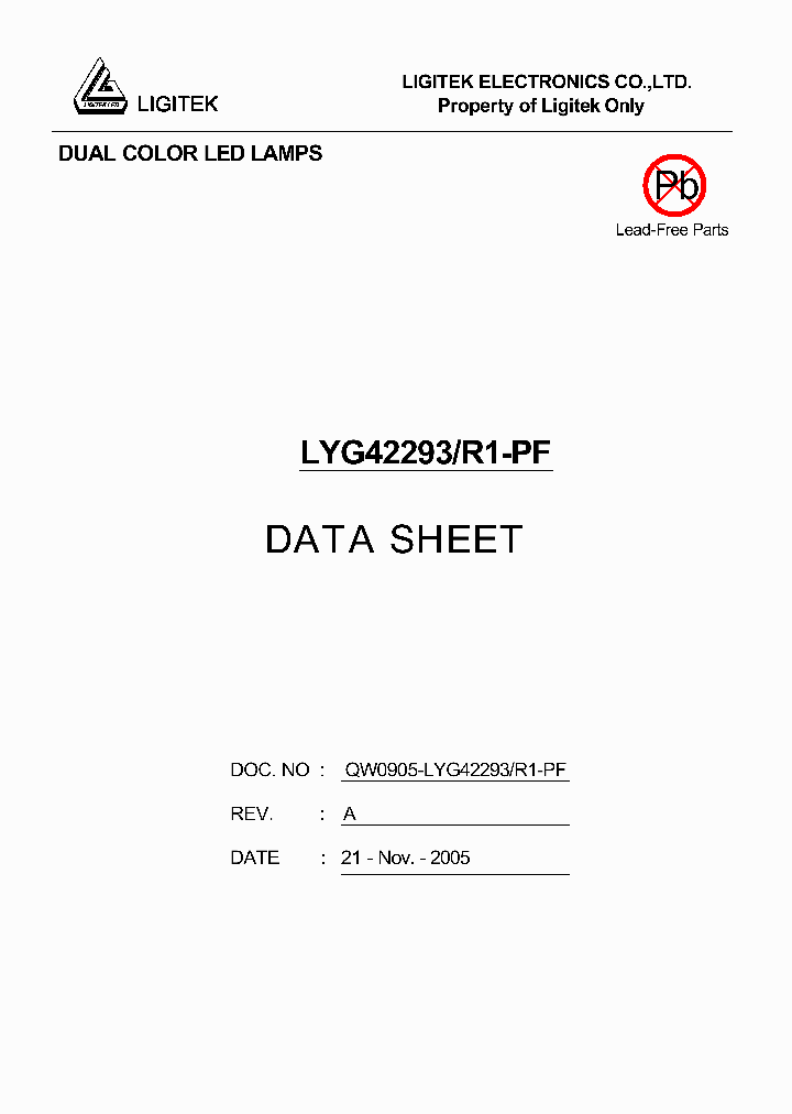 LYG42293-R1-PF_1288239.PDF Datasheet