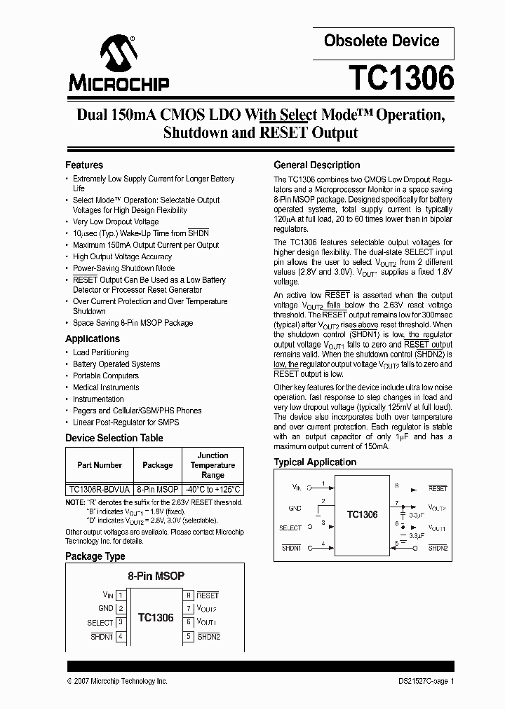 TC1306R-BDVUA_1290403.PDF Datasheet