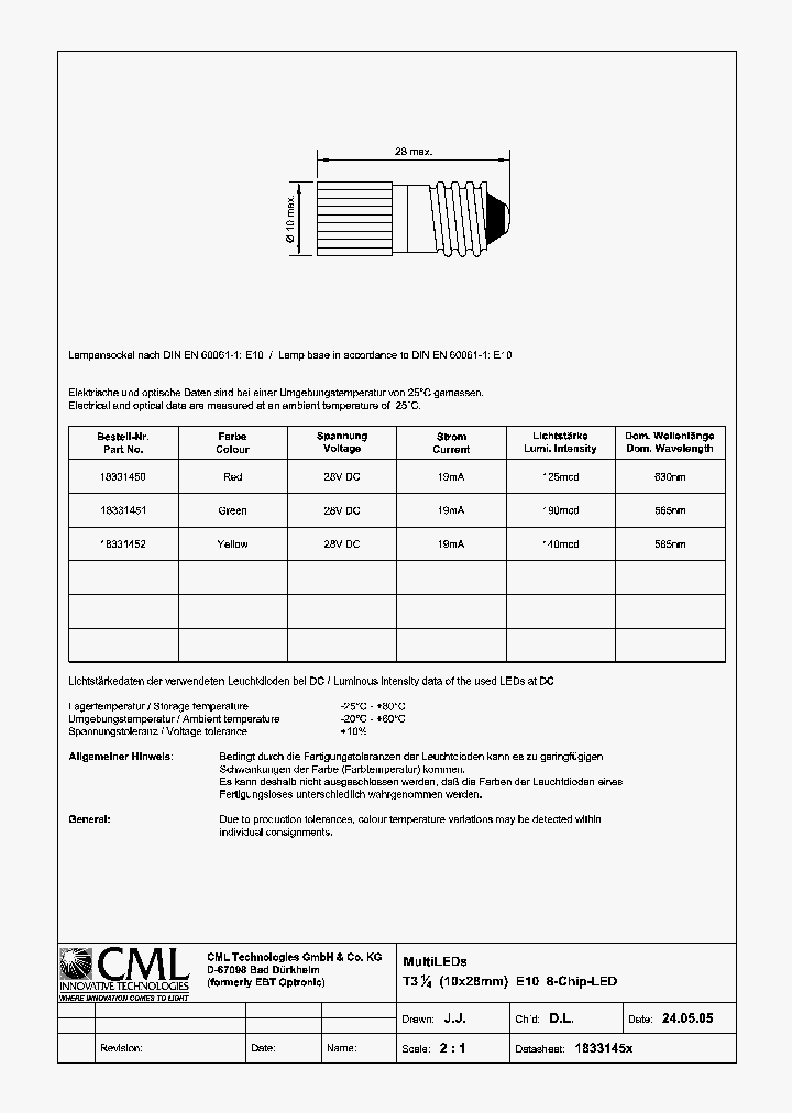 18331450_1294493.PDF Datasheet