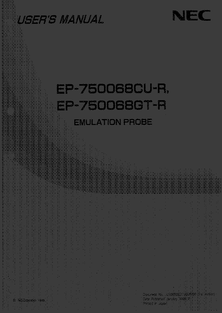 EP-750068GT-R_1304051.PDF Datasheet