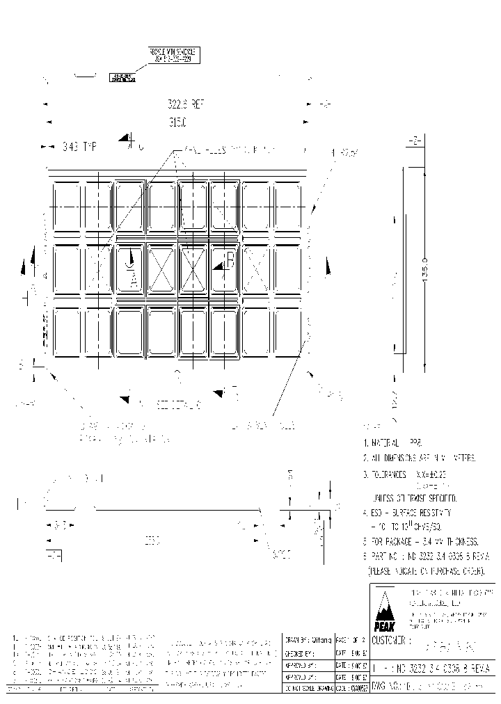 ND32323403088_1299803.PDF Datasheet