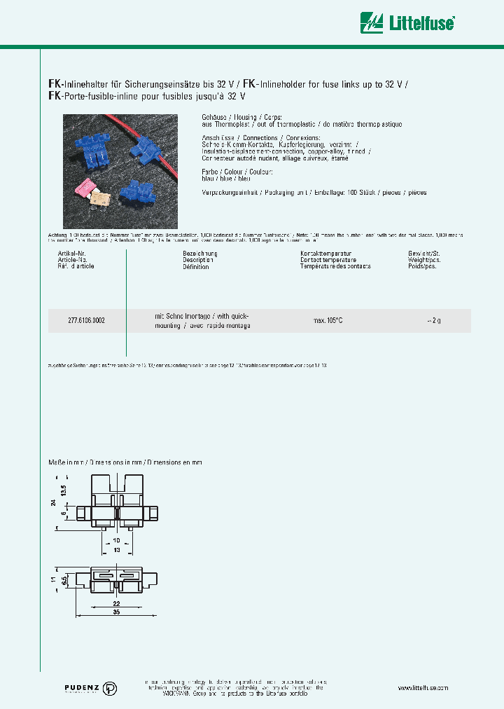 27761060002_773982.PDF Datasheet