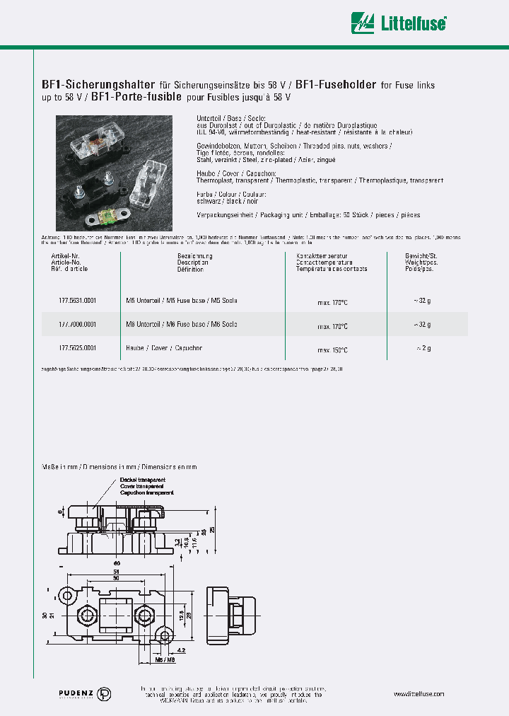 17770000001_773802.PDF Datasheet