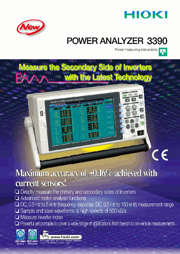 3390_1306479.PDF Datasheet