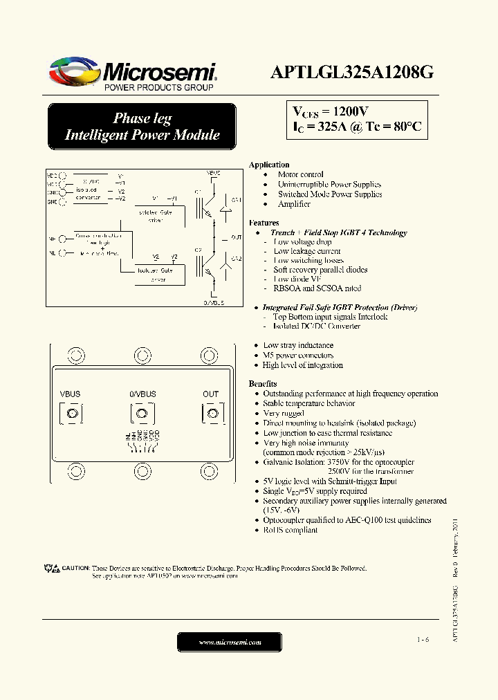 APTLGL325A1208G_1301536.PDF Datasheet