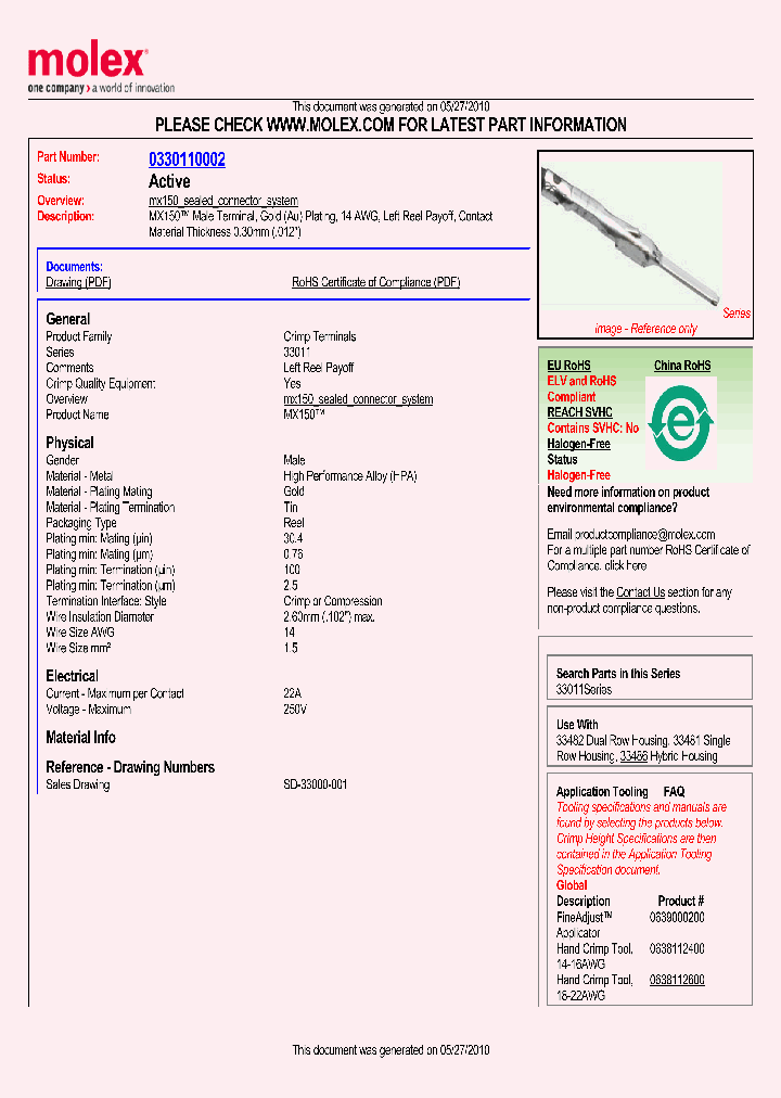 0330110002_1307538.PDF Datasheet