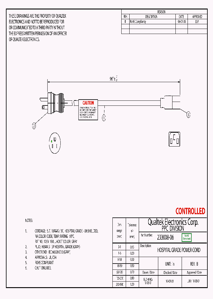 233008-06_1303307.PDF Datasheet