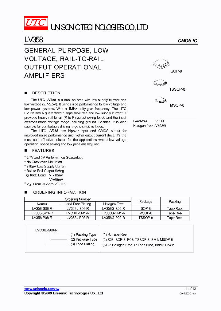 LV358G-S08-R_1309135.PDF Datasheet