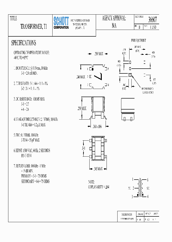 36607_1310520.PDF Datasheet