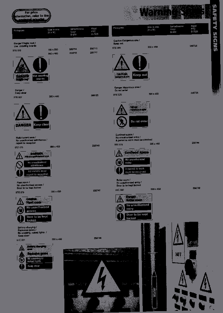 258724_781881.PDF Datasheet