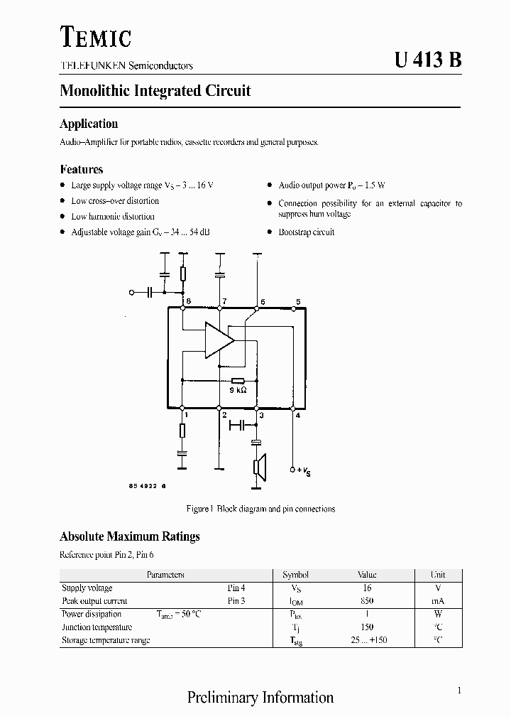 U413B_1320134.PDF Datasheet