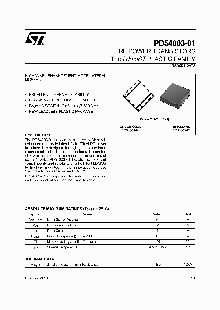 PD54003-01_1320073.PDF Datasheet
